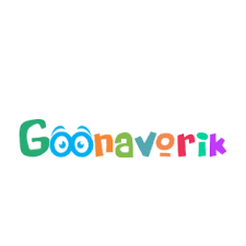 Goonavorik