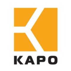 Каро