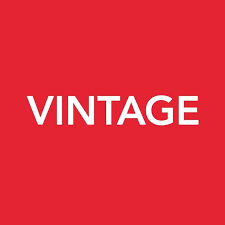 Vintage
