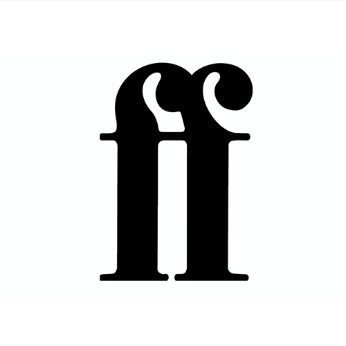 Faber & Faber