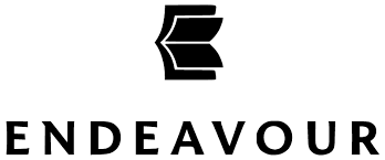 Endeavour