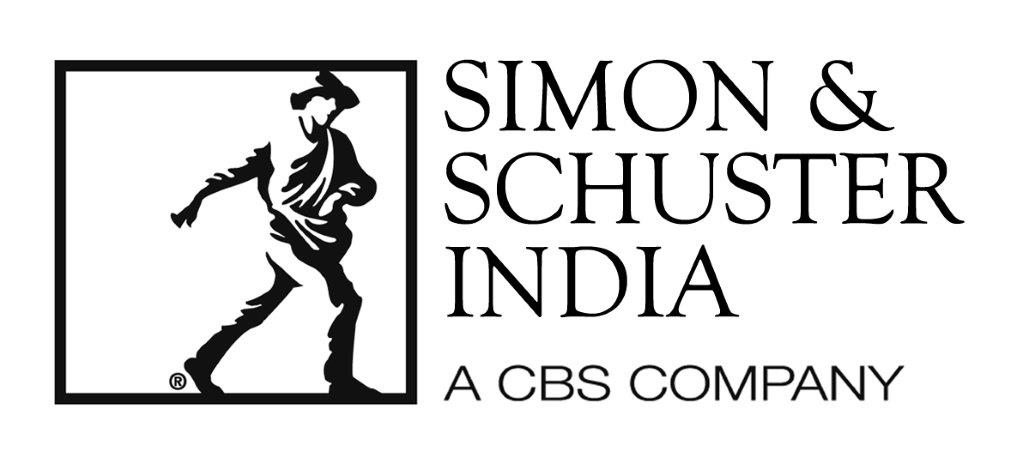 Simon & Schuster