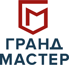 ГрандМастер