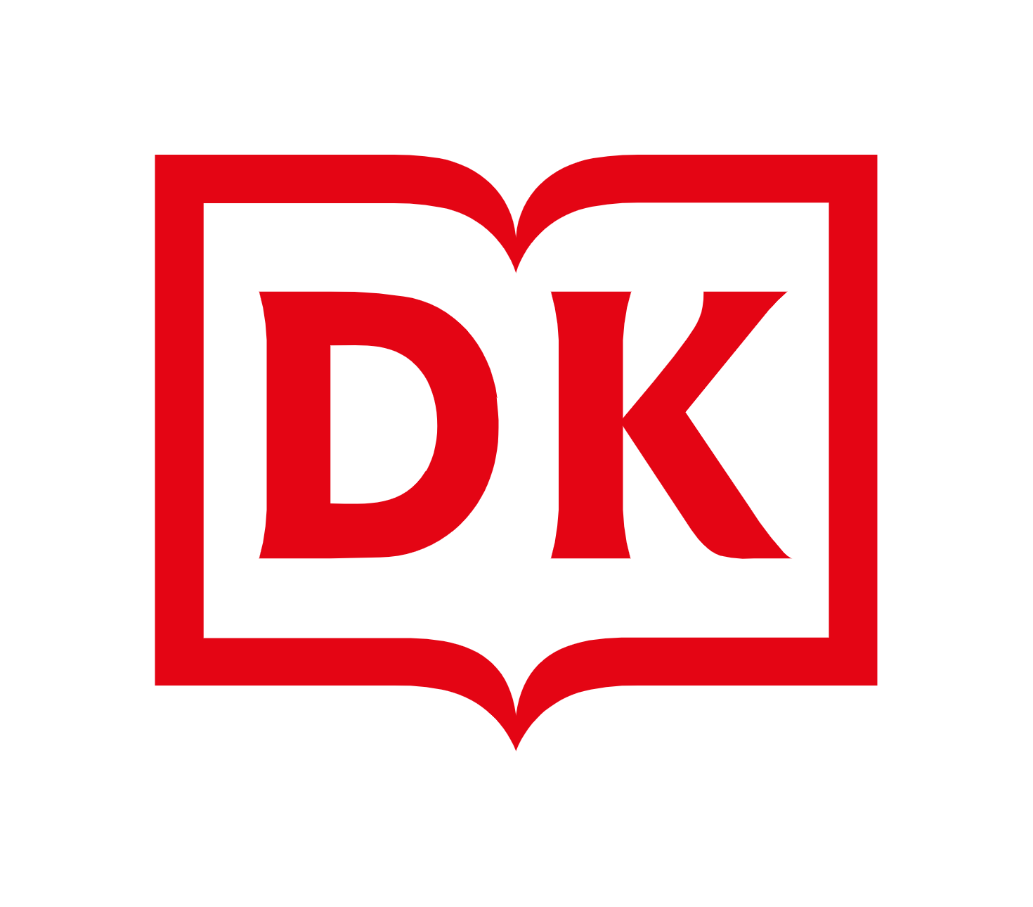 DK