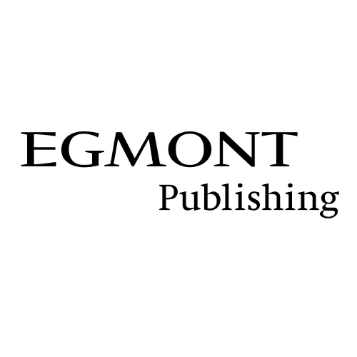 Эгмонт