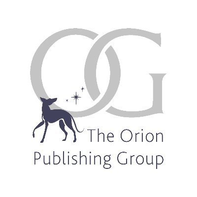 Orion