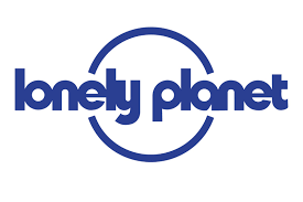 Lonely Planet